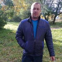 Отзыв от Карим - Виза Destination Thailand